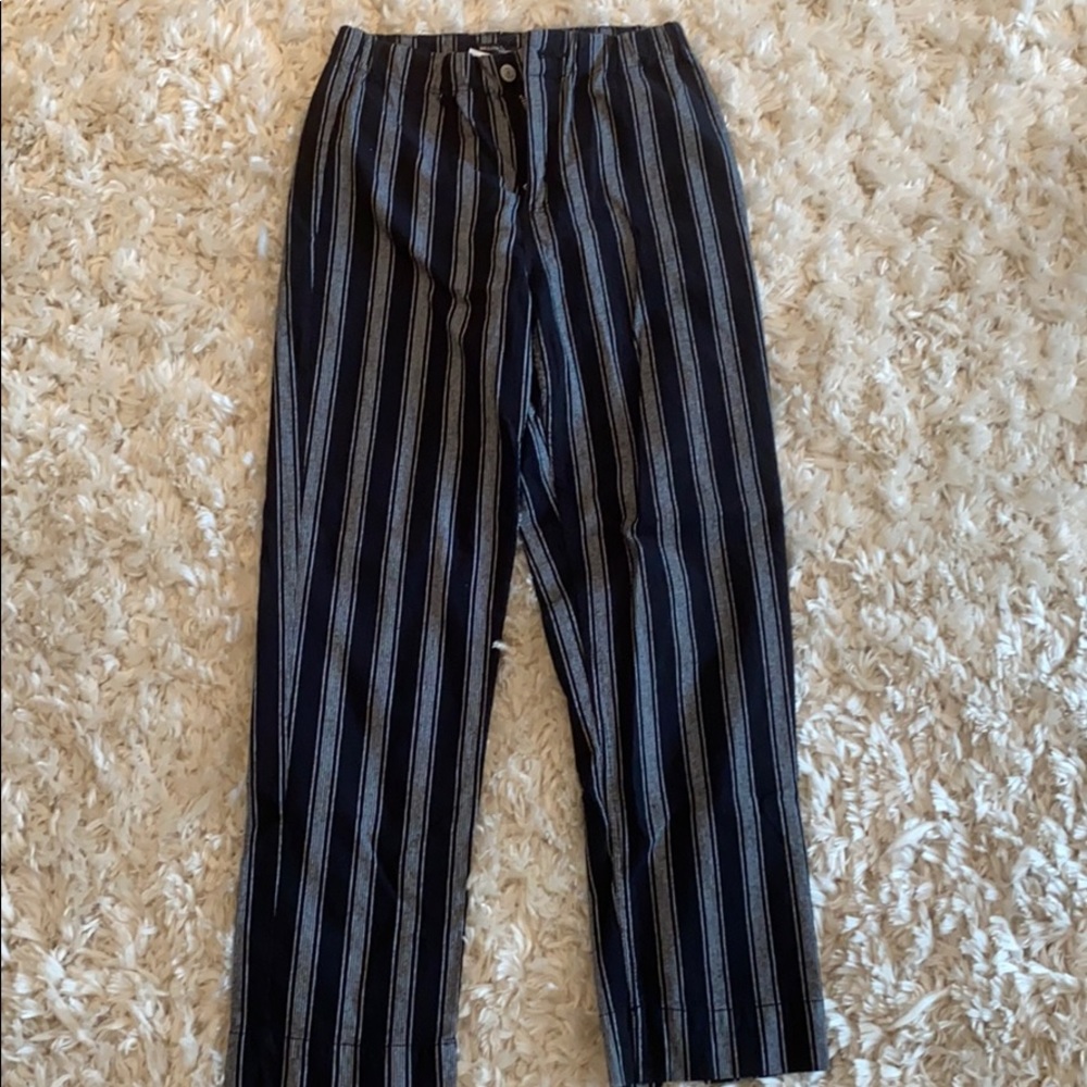 Brandy Melville Pants